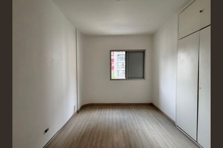 Apartamento para alugar com 76m², 3 quartos e 1 vaga Apartamento para alugar com 76m², 3 quartos e 1 vagaQuarto 1