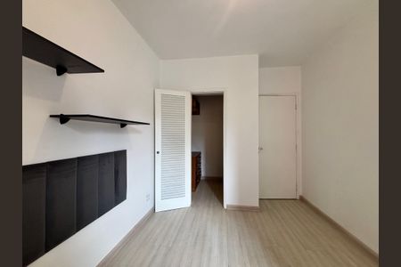 Apartamento para alugar com 76m², 3 quartos e 1 vaga Apartamento para alugar com 76m², 3 quartos e 1 vagaQuarto 3