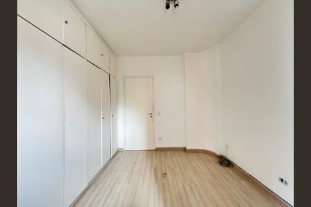 Apartamento para alugar com 76m², 3 quartos e 1 vaga Apartamento para alugar com 76m², 3 quartos e 1 vagaQuarto 1