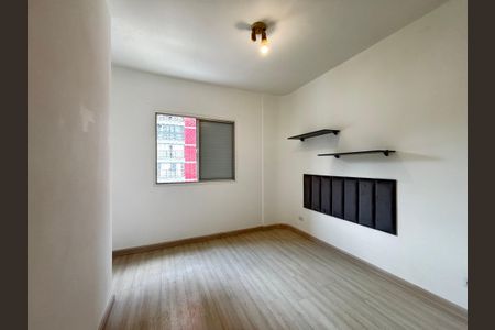 Apartamento para alugar com 76m², 3 quartos e 1 vaga Apartamento para alugar com 76m², 3 quartos e 1 vagaQuarto 3
