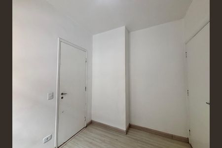 Apartamento para alugar com 76m², 3 quartos e 1 vaga Apartamento para alugar com 76m², 3 quartos e 1 vagaQuarto 2