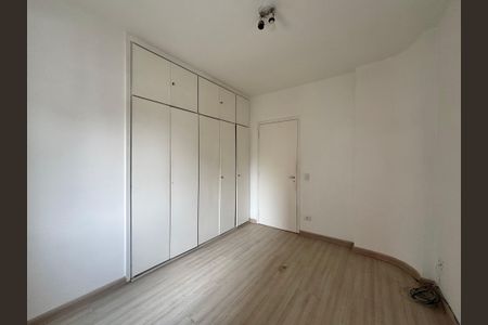 Apartamento para alugar com 76m², 3 quartos e 1 vaga Apartamento para alugar com 76m², 3 quartos e 1 vagaQuarto 1