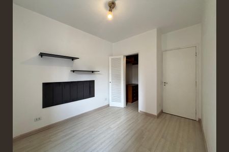 Apartamento para alugar com 76m², 3 quartos e 1 vaga Apartamento para alugar com 76m², 3 quartos e 1 vagaQuarto 3