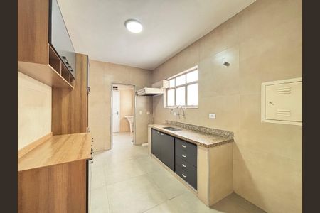 Apartamento para alugar com 76m², 3 quartos e 1 vaga Apartamento para alugar com 76m², 3 quartos e 1 vagaCozinha