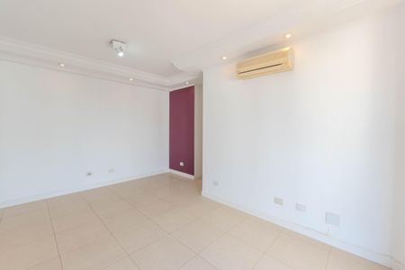 Sala de apartamento para alugar com 1 quarto, 52m² em Bela Vista, São Paulo