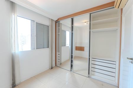 Quarto de apartamento para alugar com 1 quarto, 52m² em Bela Vista, São Paulo