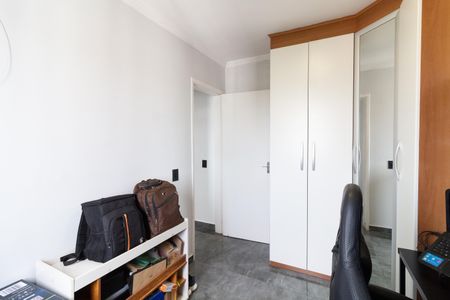 Apartamento para alugar com 50m², 2 quartos e 1 vaga Apartamento para alugar com 50m², 2 quartos e 1 vagaQuarto 2
