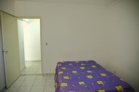 Apartamento à venda com 47m², 1 quarto e 1 vagaQuarto