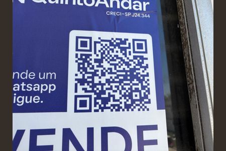 Apartamento à venda com 47m², 1 quarto e 1 vagaPlaca