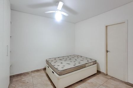 Studio para alugar com 50m², 1 quarto e sem vagaQuarto