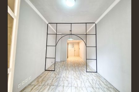 Quarto de kitnet/studio à venda com 1 quarto, 42m² em Campos Elíseos, São Paulo