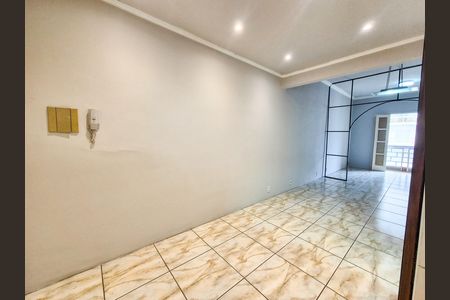 Sala de kitnet/studio à venda com 1 quarto, 42m² em Campos Elíseos, São Paulo