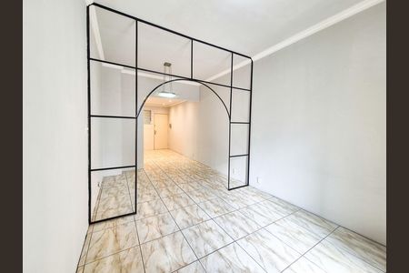 Apartamento à venda com 42m², 1 quarto e sem vaga Apartamento à venda com 42m², 1 quarto e sem vagaQuarto