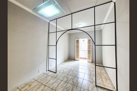 Sala de kitnet/studio à venda com 1 quarto, 42m² em Campos Elíseos, São Paulo