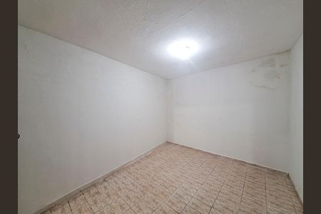 Sala/Quarto de casa para alugar com 1 quarto, 60m² em Casa Verde, São Paulo