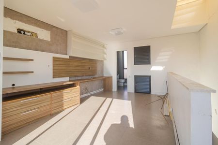 Casa de condomínio à venda com 245m², 3 quartos e 2 vagas Casa de condomínio à venda com 245m², 3 quartos e 2 vagasCozinha