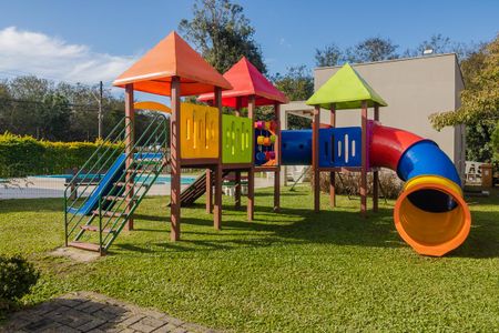 Casa de condomínio à venda com 245m², 3 quartos e 2 vagas Casa de condomínio à venda com 245m², 3 quartos e 2 vagasÁrea comum