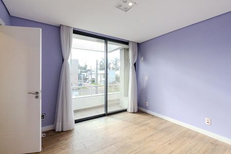 Casa de condomínio à venda com 245m², 3 quartos e 2 vagas Casa de condomínio à venda com 245m², 3 quartos e 2 vagasSuíte 1