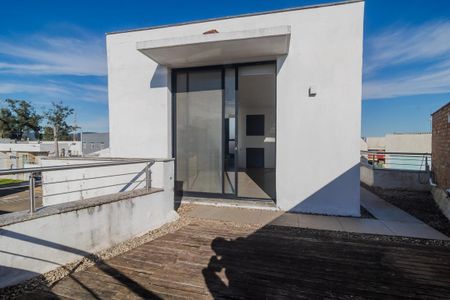 Casa de condomínio à venda com 245m², 3 quartos e 2 vagas Casa de condomínio à venda com 245m², 3 quartos e 2 vagasÁrea Gourmet