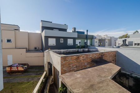 Casa de condomínio à venda com 245m², 3 quartos e 2 vagas Casa de condomínio à venda com 245m², 3 quartos e 2 vagasVista Suíte 2
