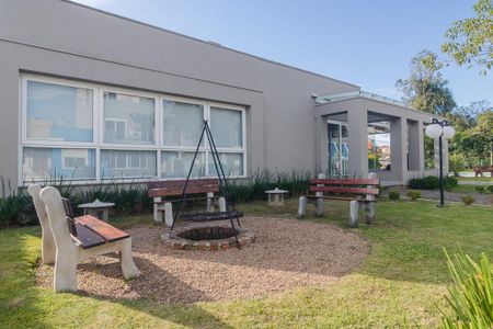 Casa de condomínio à venda com 245m², 3 quartos e 2 vagas Casa de condomínio à venda com 245m², 3 quartos e 2 vagasÁrea comum