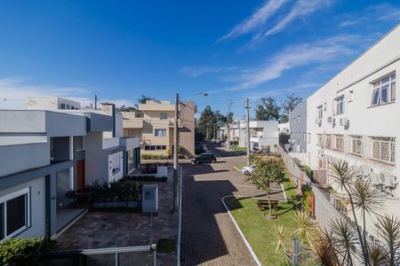 Casa de condomínio à venda com 245m², 3 quartos e 2 vagas Casa de condomínio à venda com 245m², 3 quartos e 2 vagasVista Suíte 1