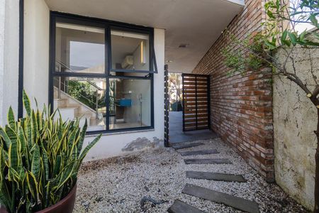 Casa de condomínio à venda com 245m², 3 quartos e 2 vagas Casa de condomínio à venda com 245m², 3 quartos e 2 vagasÁrea comum