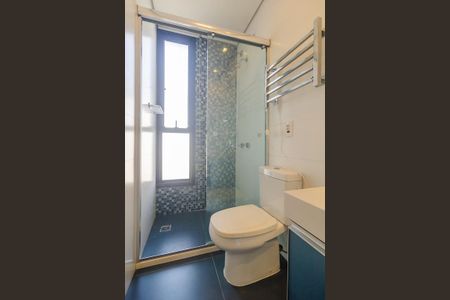 Casa de condomínio à venda com 245m², 3 quartos e 2 vagas Casa de condomínio à venda com 245m², 3 quartos e 2 vagasBanheiro Suíte 2