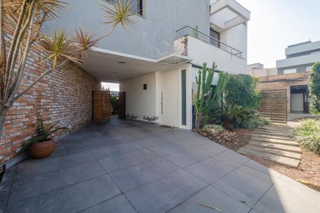 Casa de condomínio à venda com 245m², 3 quartos e 2 vagas Casa de condomínio à venda com 245m², 3 quartos e 2 vagasÁrea comum