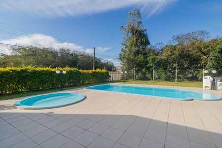 Casa de condomínio à venda com 245m², 3 quartos e 2 vagas Casa de condomínio à venda com 245m², 3 quartos e 2 vagasÁrea comum