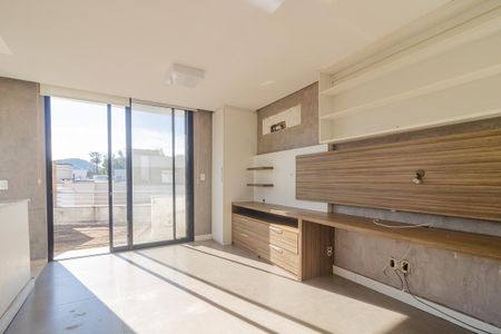 Casa de condomínio à venda com 245m², 3 quartos e 2 vagas Casa de condomínio à venda com 245m², 3 quartos e 2 vagasÁrea Gourmet