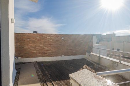 Casa de condomínio à venda com 245m², 3 quartos e 2 vagas Casa de condomínio à venda com 245m², 3 quartos e 2 vagasÁrea Gourmet