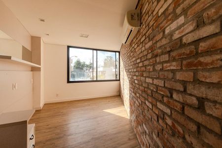Casa de condomínio à venda com 245m², 3 quartos e 2 vagas Casa de condomínio à venda com 245m², 3 quartos e 2 vagasSuíte 3