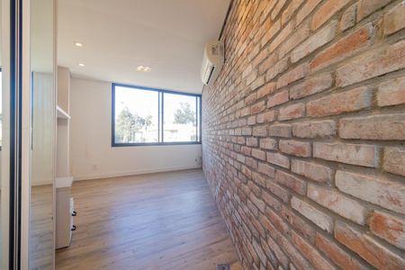 Casa de condomínio à venda com 245m², 3 quartos e 2 vagas Casa de condomínio à venda com 245m², 3 quartos e 2 vagasSuíte 1