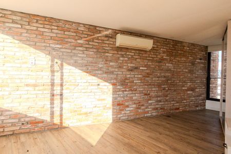 Casa de condomínio à venda com 245m², 3 quartos e 2 vagas Casa de condomínio à venda com 245m², 3 quartos e 2 vagasSuíte 3
