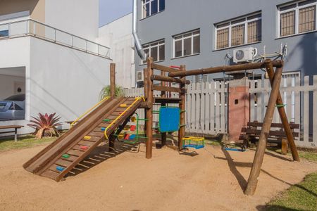 Casa de condomínio à venda com 245m², 3 quartos e 2 vagas Casa de condomínio à venda com 245m², 3 quartos e 2 vagasÁrea comum