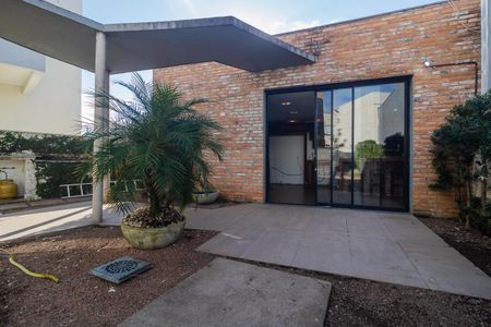 Casa de condomínio à venda com 245m², 3 quartos e 2 vagas Casa de condomínio à venda com 245m², 3 quartos e 2 vagasÁrea comum