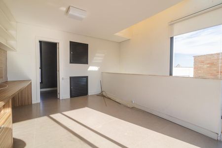 Casa de condomínio à venda com 245m², 3 quartos e 2 vagas Casa de condomínio à venda com 245m², 3 quartos e 2 vagasÁrea Gourmet