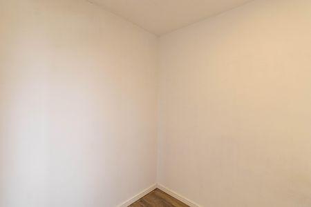 Apartamento à venda com 33m², 2 quartos e sem vagaQuarto 2