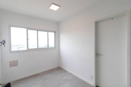Apartamento à venda com 33m², 2 quartos e sem vagaSala/Cozinha/Área de Serviço 