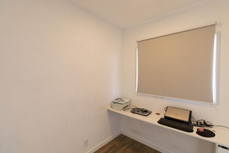 Apartamento à venda com 33m², 2 quartos e sem vagaQuarto 2