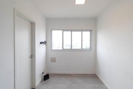 Apartamento à venda com 33m², 2 quartos e sem vagaSala/Cozinha/Área de Serviço 