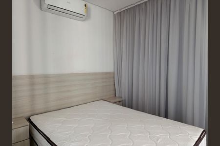 Studio de kitnet/studio para alugar com 1 quarto, 30m² em Pinheiros, São Paulo