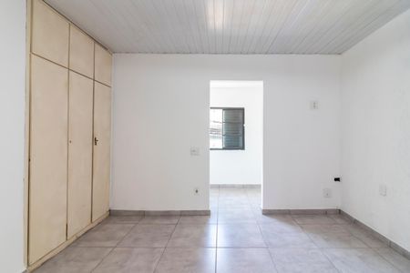 Casa para alugar com 110m², 2 quartos e sem vaga Casa para alugar com 110m², 2 quartos e sem vagaQuarto 1