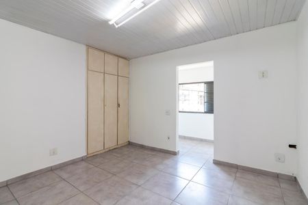 Casa para alugar com 110m², 2 quartos e sem vaga Casa para alugar com 110m², 2 quartos e sem vagaQuarto 1