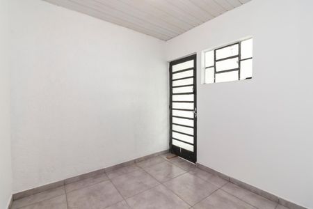 Casa para alugar com 110m², 2 quartos e sem vaga Casa para alugar com 110m², 2 quartos e sem vagaQuarto 2
