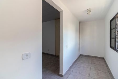 Casa para alugar com 110m², 2 quartos e sem vaga Casa para alugar com 110m², 2 quartos e sem vagaQuarto 1