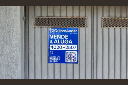 Casa para alugar com 110m², 2 quartos e sem vaga Casa para alugar com 110m², 2 quartos e sem vagaJMQJ-484