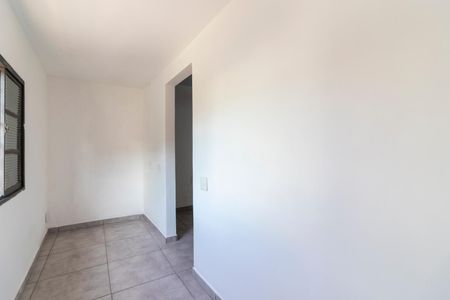 Casa para alugar com 110m², 2 quartos e sem vaga Casa para alugar com 110m², 2 quartos e sem vagaQuarto 1