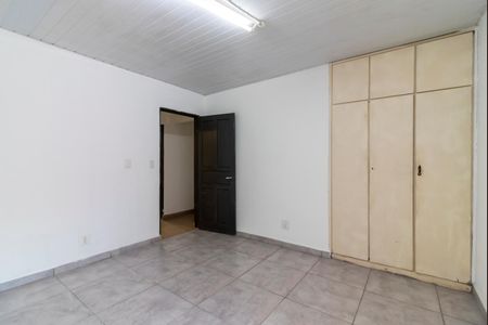 Casa para alugar com 110m², 2 quartos e sem vaga Casa para alugar com 110m², 2 quartos e sem vagaQuarto 1